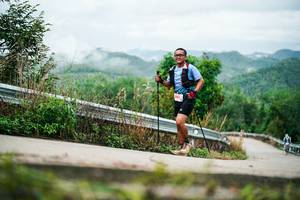 BIB: 
                            <button type="button" onclick="openModal(26300238)" class="btn btn-primary btn-sm float-right btn-popup" data-toggle="modal" data-target=".modal-high-quality">
                        <i class="fas fa-shopping-cart"></i> Add to Cart
                    </button>
                                            <button type="button" onclick="isThisMe(26300238, true)" class="btn btn-success btn-sm float-right btn-popup btn-isme hidden" data-toggle="tooltip" data-placement="bottom" title="นี่คือรูปของคุณใช่ไหม คลิกที่นี่เพื่อเอาเข้าอัลบั้ม">
                        <i class="fas fa-plus"></i> Add to album
                    </button>
                    <button type="button" onclick="isThisMe(26300238, false)" class="btn btn-warning btn-sm float-right btn-popup btn-isnotme hidden">
                        <i class="fas fa-ban"></i> Remove from album
                    </button>